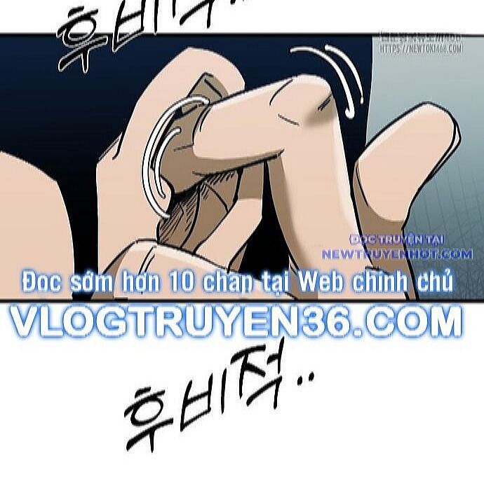 shark - cá mập chapter 352 51