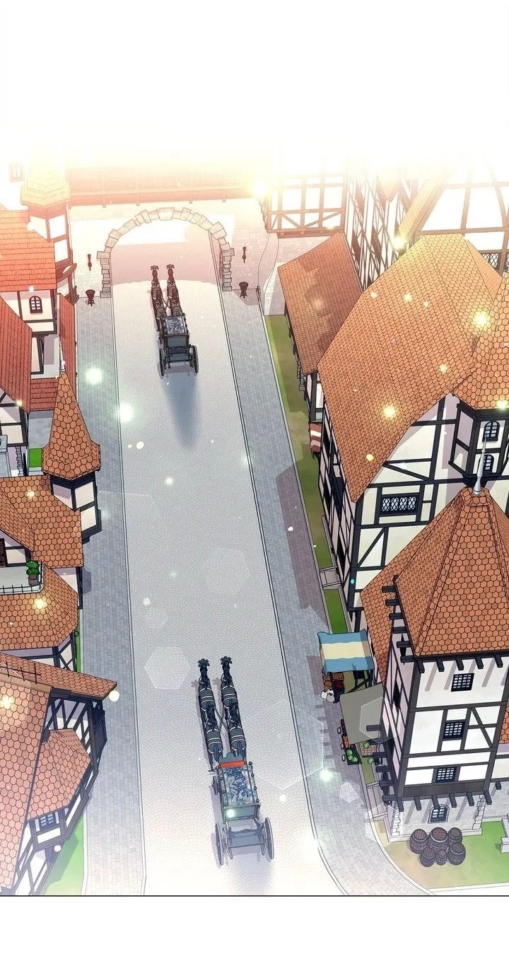 cách để nhân vật phụ phá đảo game hẹn hò chapter 24 69