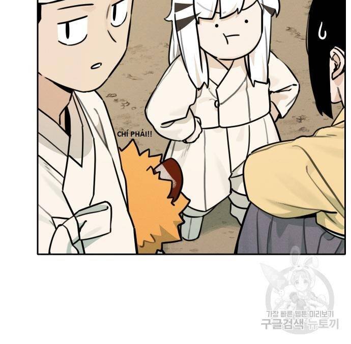 sự lụi tàn của usuzumi chapter 100 62