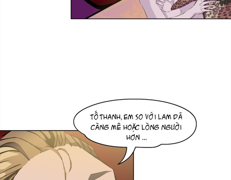 câu lạc bộ ngoại tình chapter 20 59