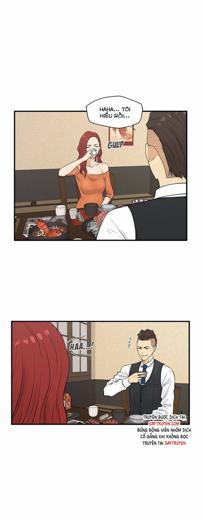 mr kang chapter 47 17