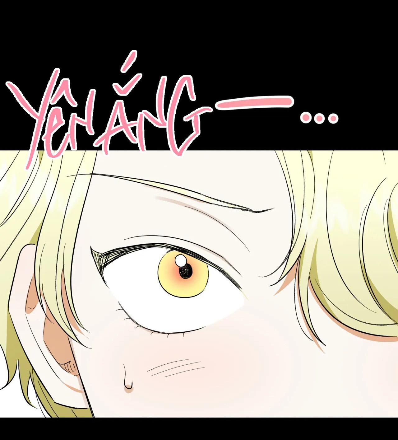 bl cổ trang - âu cổ ngắn nhà kim chapter 19.2 22