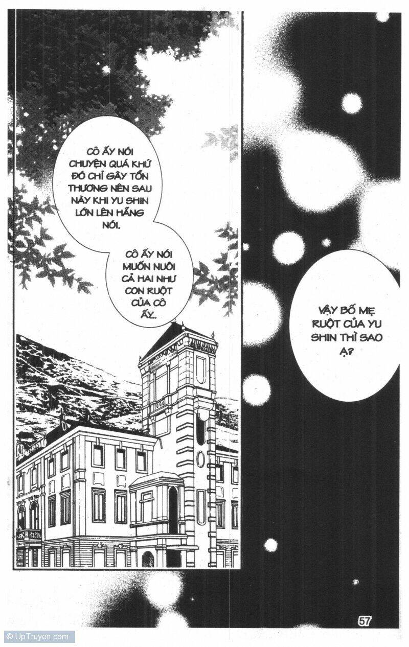 home boy chapter 4 56