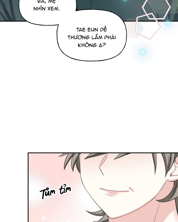 xác suất tình yêu chapter 32 48