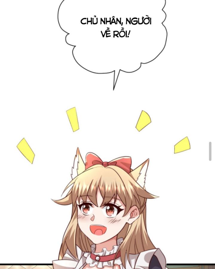 người chơi và nhân vật chính đều muốn làm hại ta chapter 77 50
