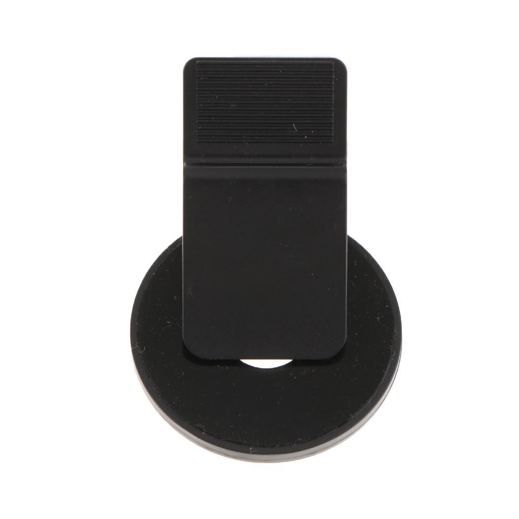 Universal  18x Optical  Telescope  Wide Angle Lens  - Can