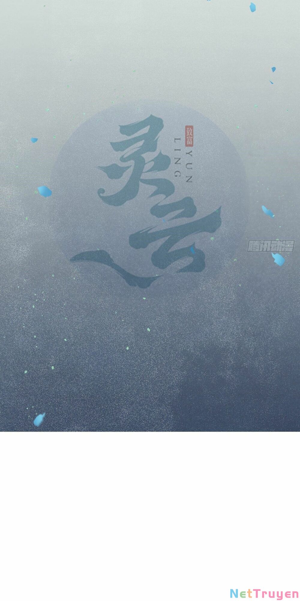 tuyệt sắc quyến rũ: quỷ y chí tôn chapter 478.5 1