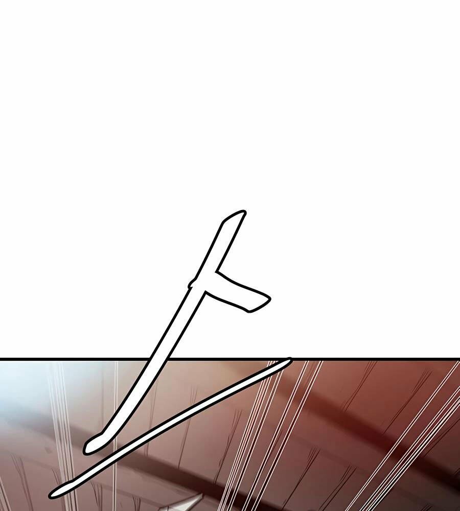 băng y kiếm thần chapter 12 65