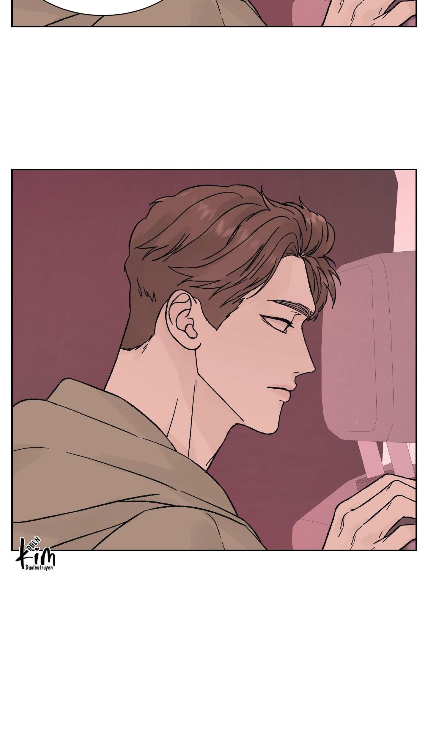 đêm kinh hoàng chapter 48 5