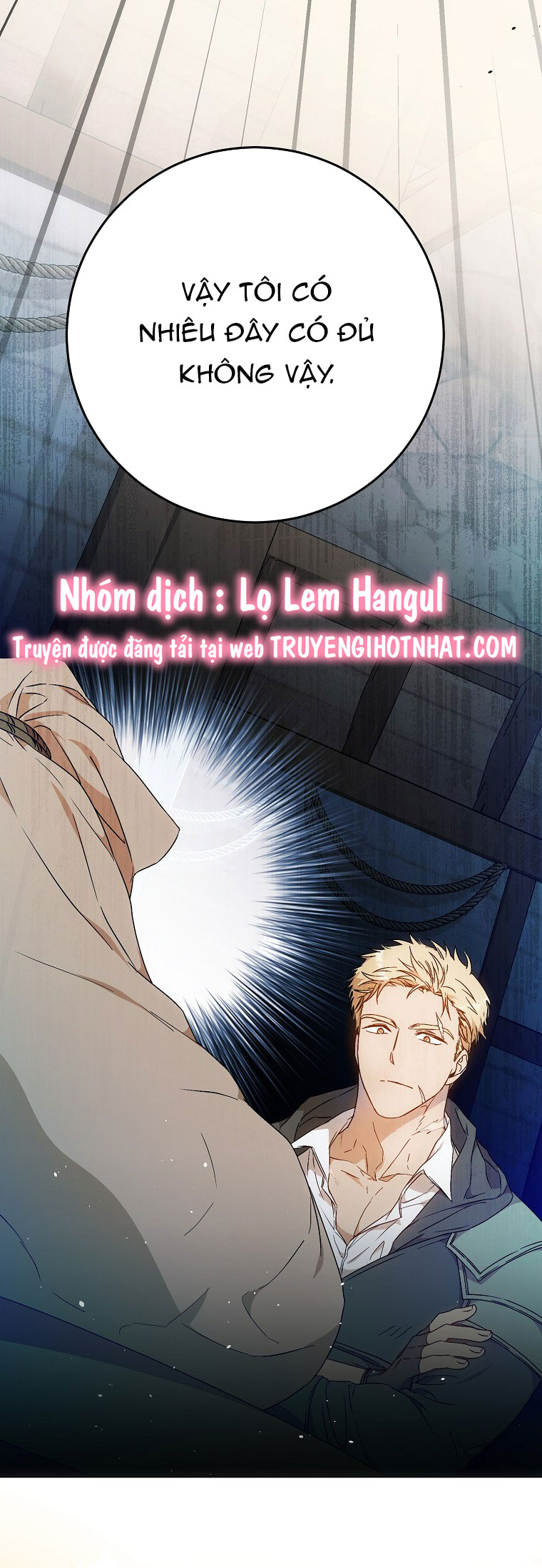 trở thành vợ của nam chính chapter 75 18