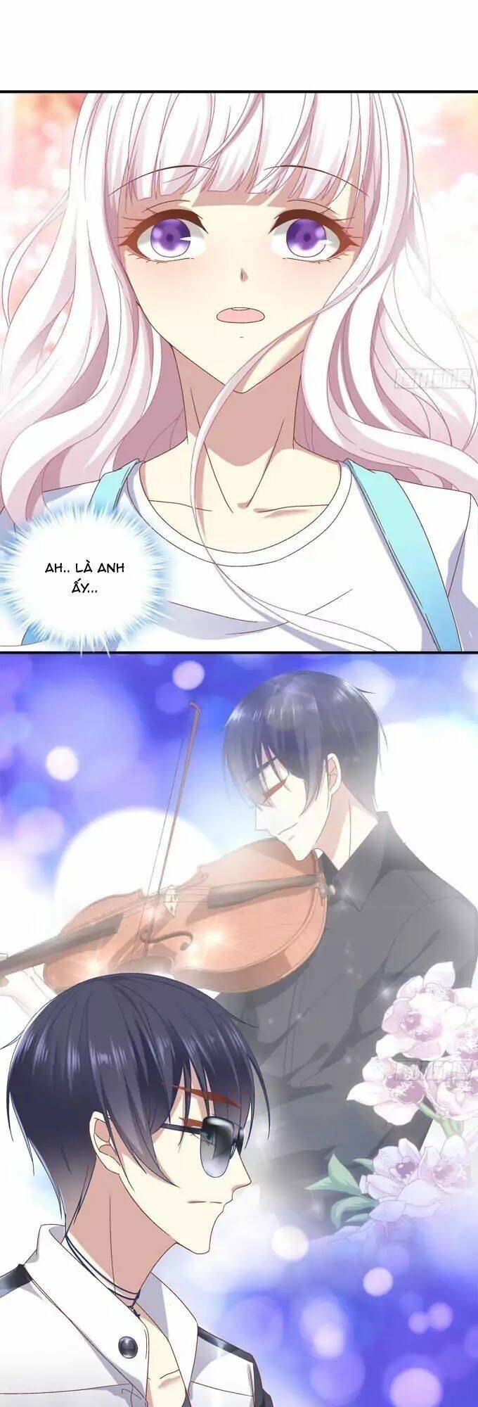 âm thanh từ thiên đường chapter 1 93