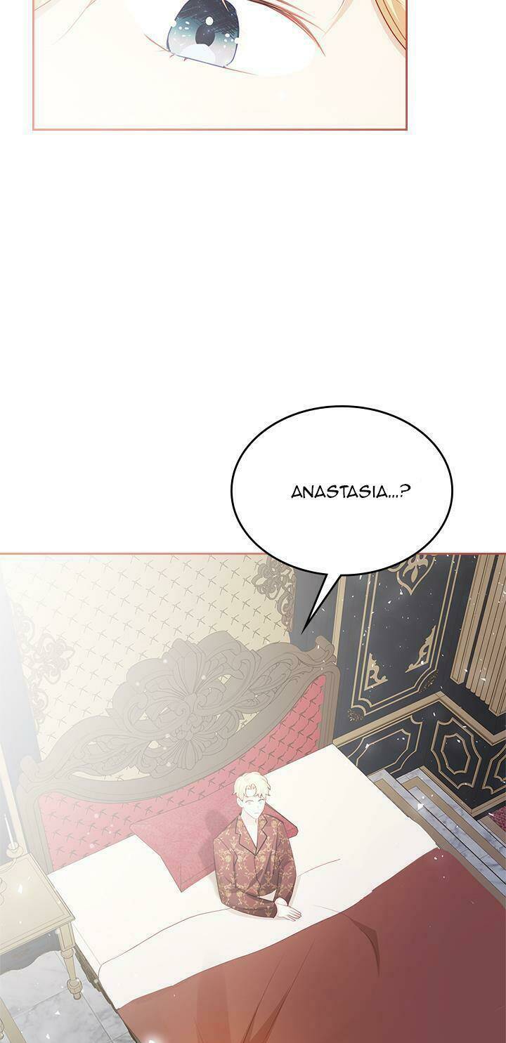 công chúa phản diện muốn ở trong ngôi nhà bánh quy chapter 17 55