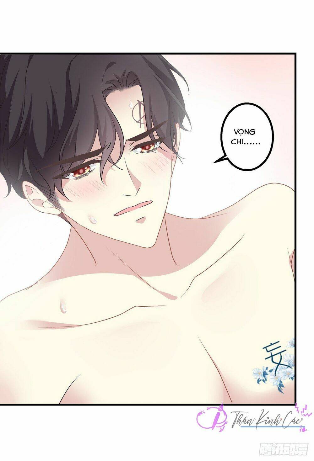 toàn bộ nắm trong tay chapter 43 31