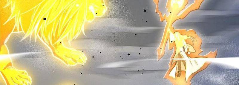 toàn cầu cao khảo chapter 249 69