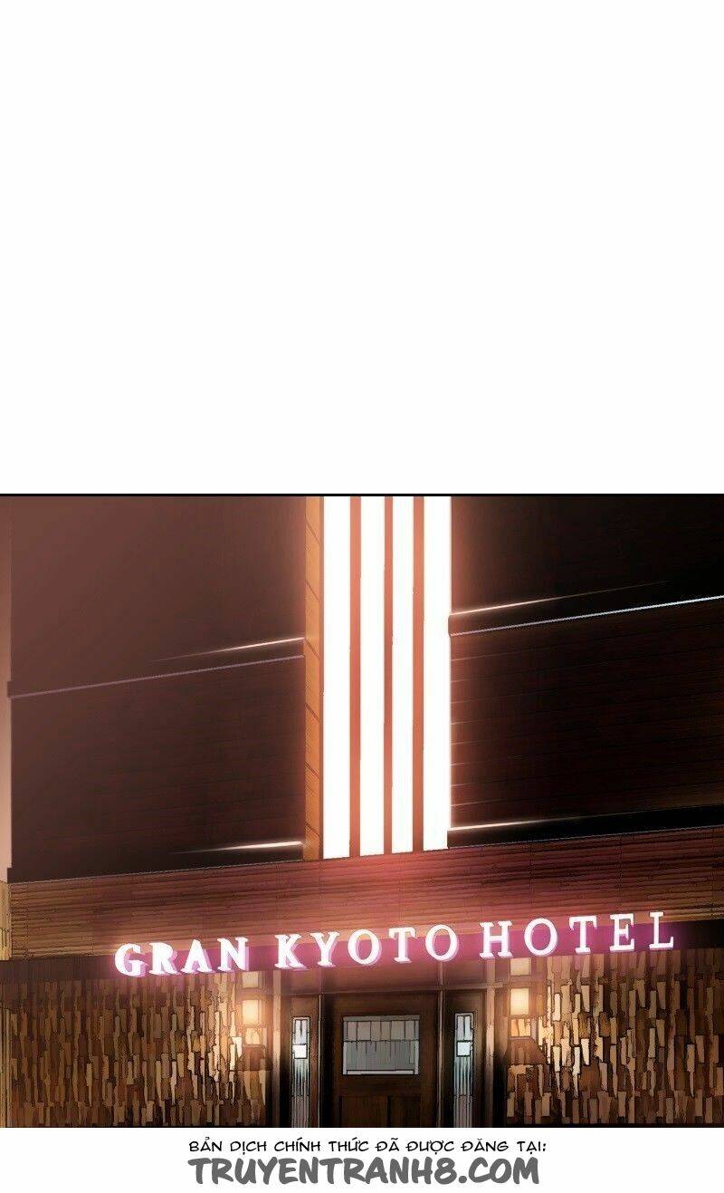 nhiệt huyết thanh xuân chapter 22 9