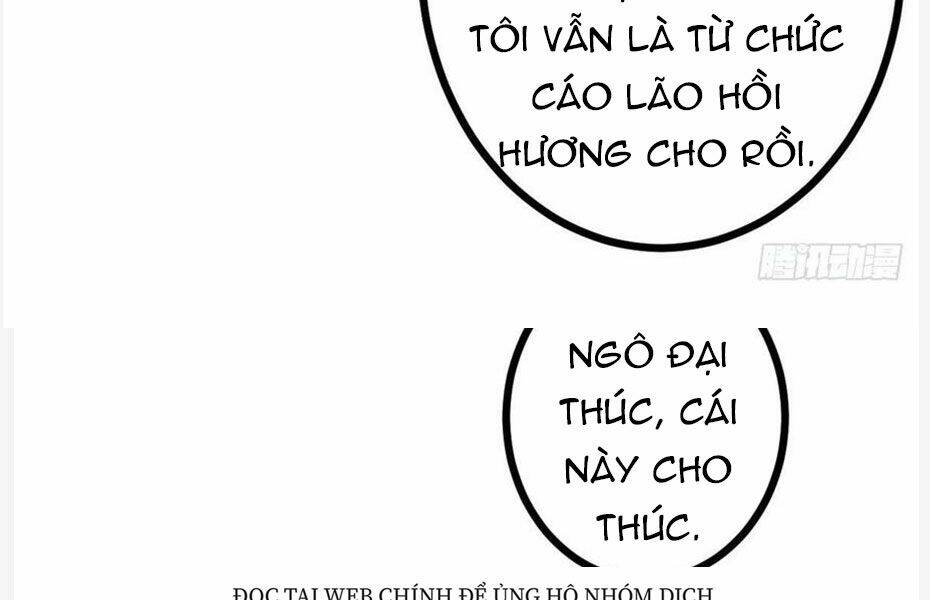 Cái Bóng Vạn Năng Chapter 92 - Trang 91