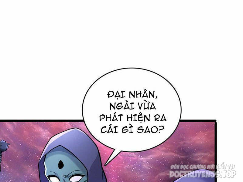 bắt đầu với kiếm vực, ta lặng lẽ tu luyện thành kiếm thần chapter 99 97