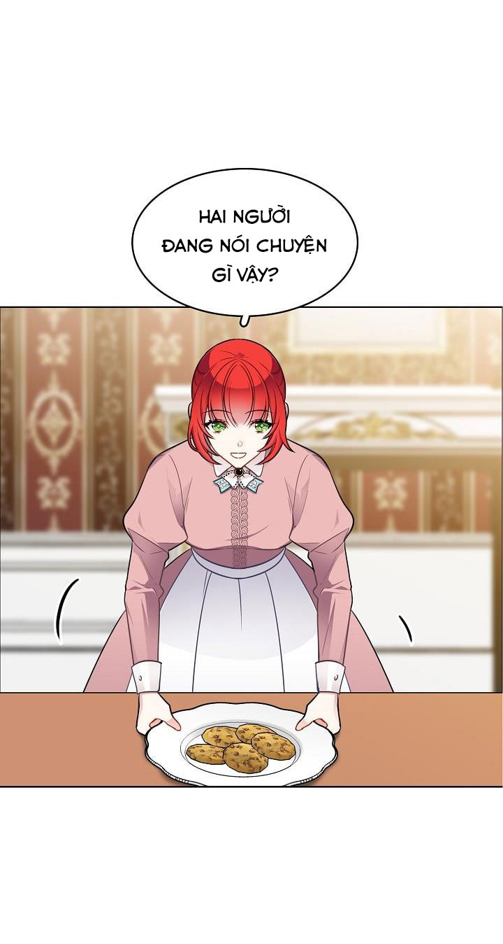 thanh tra của muiella chapter 63 16