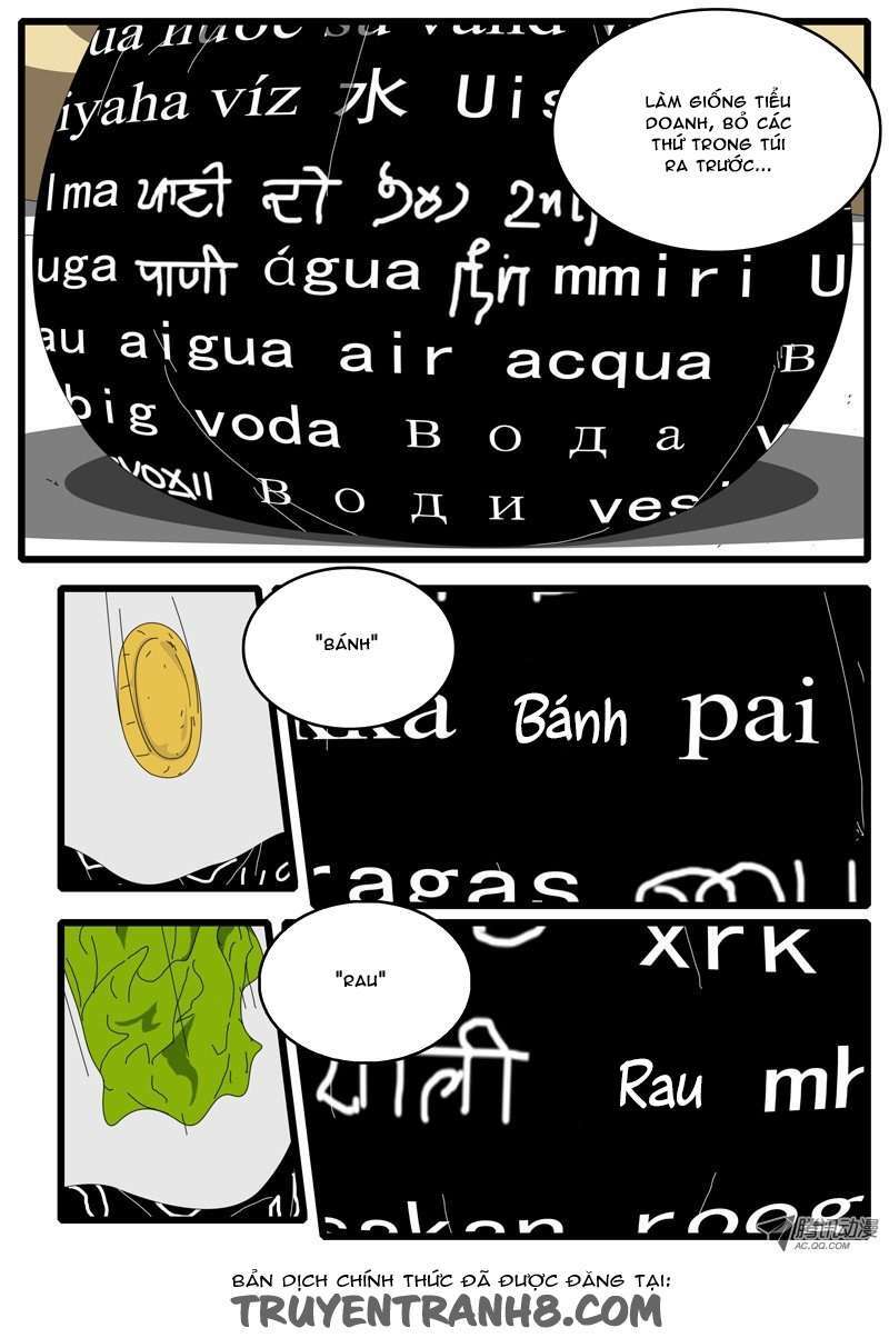 world game chapter 52 5