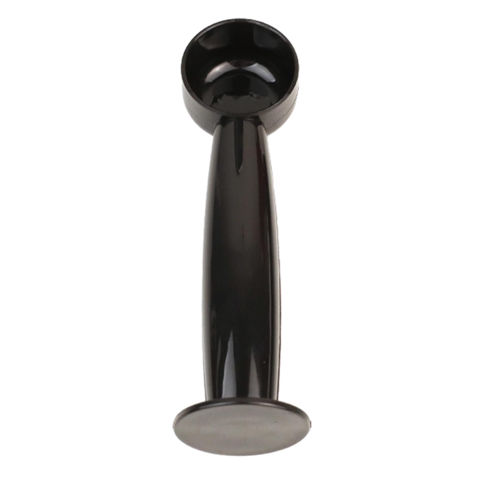 Coffee Measuring Coffee Scooper 20ml Scooper Tea Milk Scoops Cookware Accessories Spade Coffee Pod Table Spoon for Fruit Powder Milk Powder