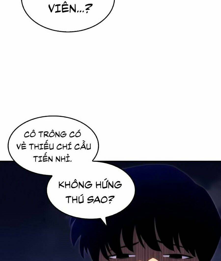 Người Chơi Mới Cấp Tối Đa Chapter 14 - Trang 123