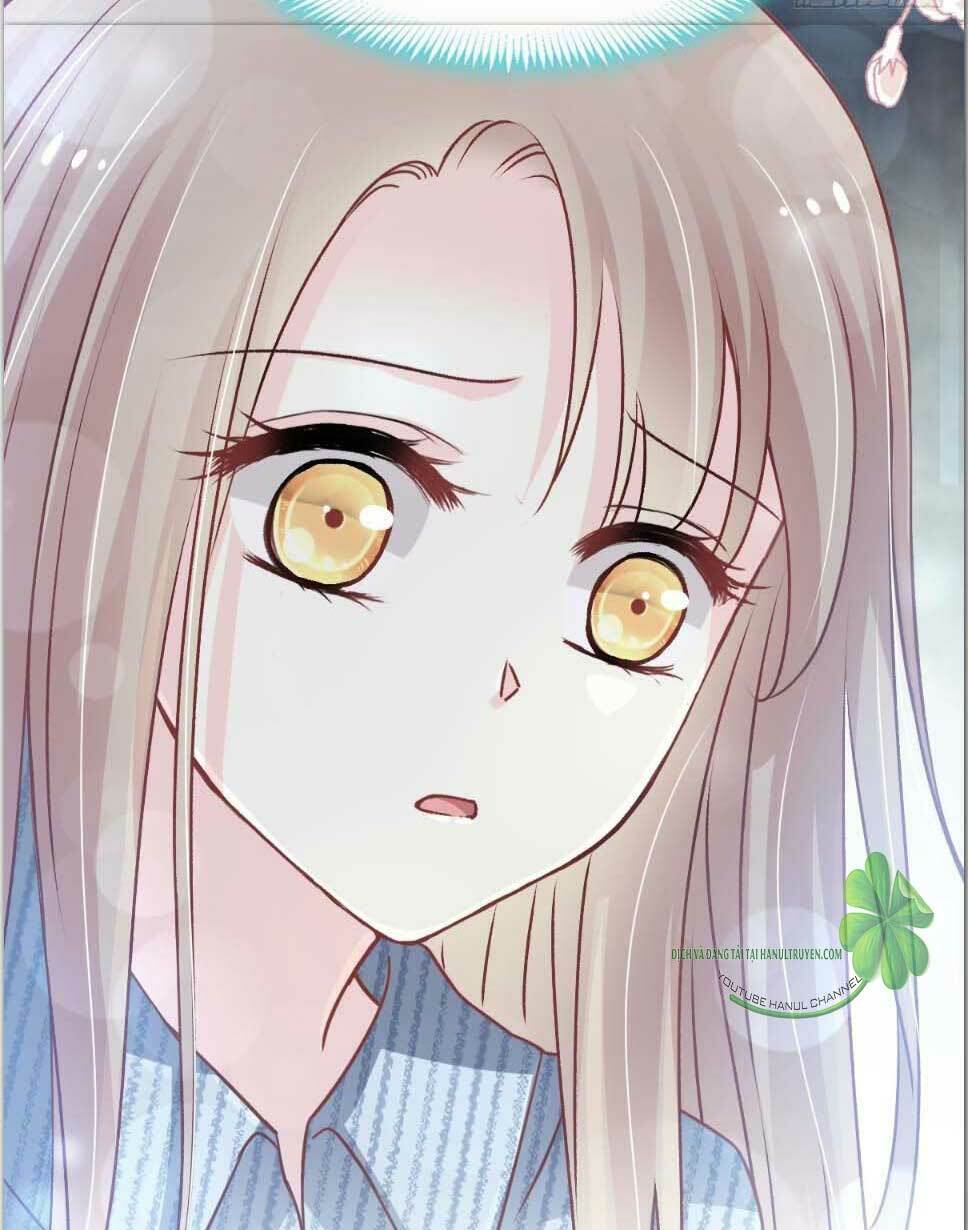 thiên hạ đệ nhất sủng phi chapter 145.2 18