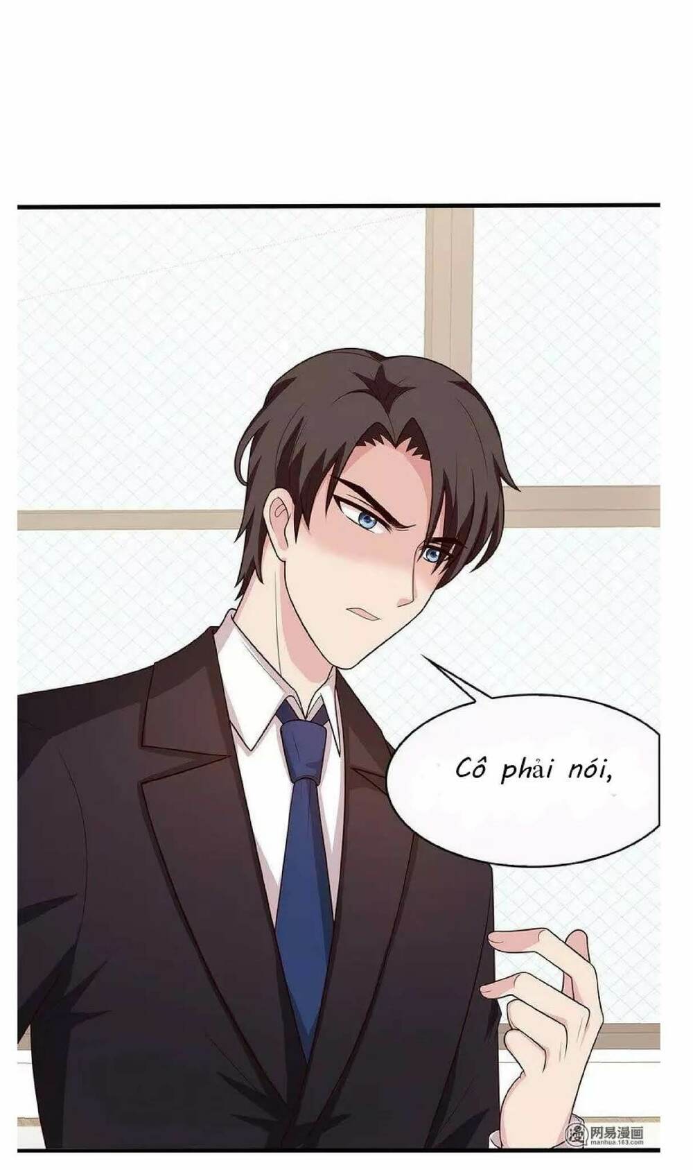 nam thần manh bảo tận diệt chapter 14 24