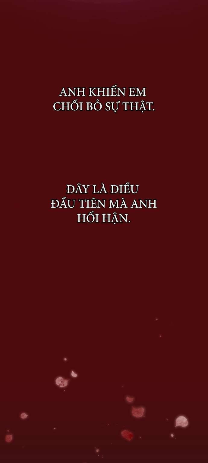 bạn học tôi là lính đánh thuê chapter 204 30