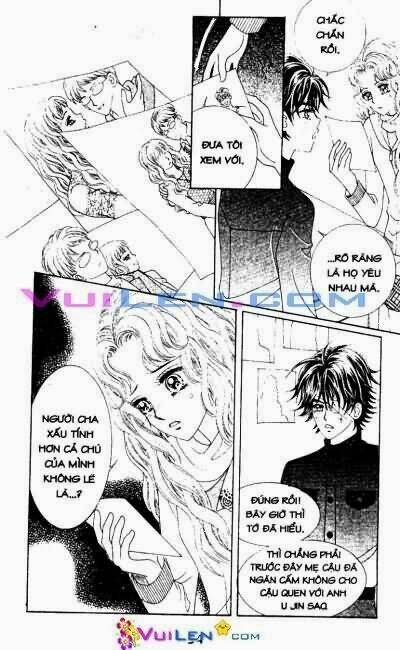 ngọt đắng tình yêu chapter 9 54