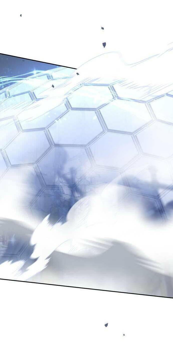 công nương mint bé nhỏ chapter 43 4