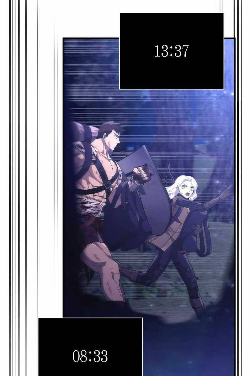 sống sót trong trò chơi với tư cách là một cuồng nhân chapter 13 147