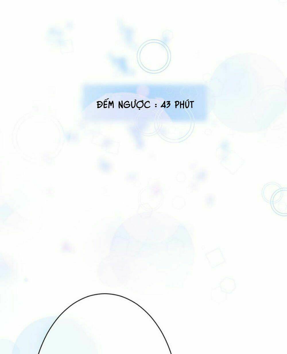 tiệm may luyến sắc chapter 5 55