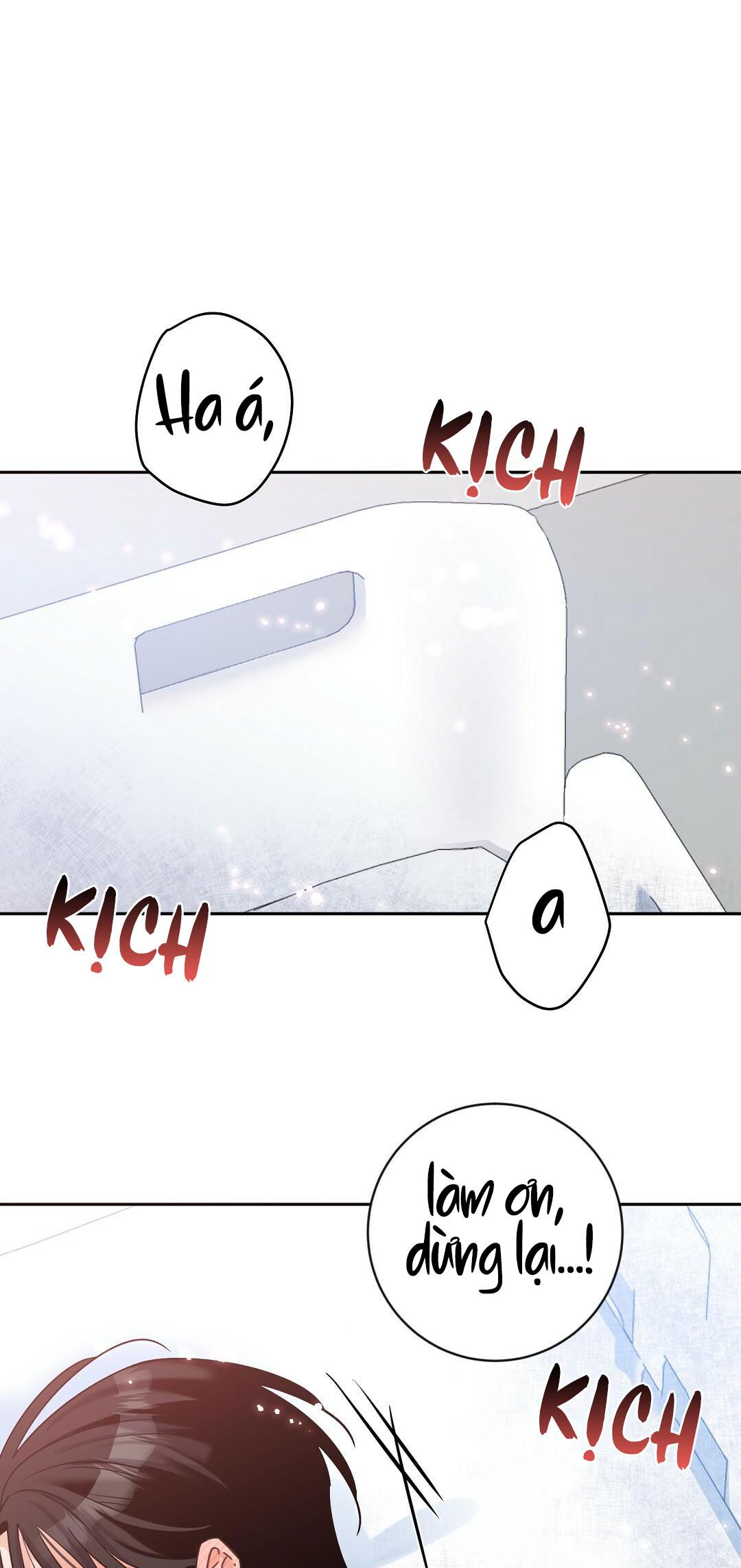 vô danh chapter 3 1