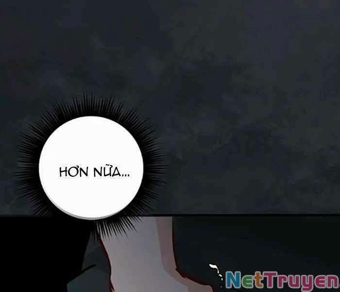 tôi lên cấp chỉ bằng cách ăn chapter 84 159