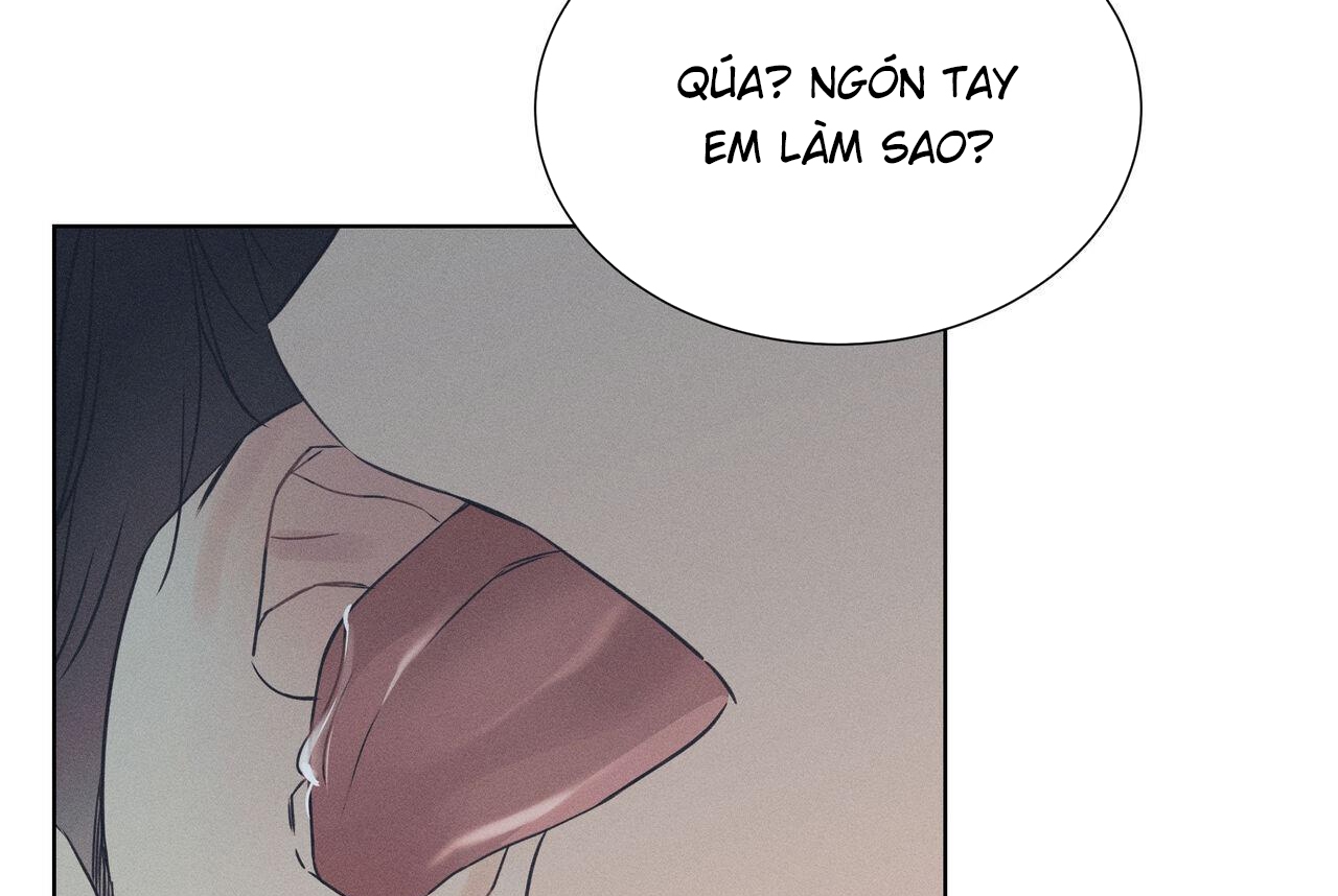 dải hợp âm trên đại dương xanh chapter 37 75