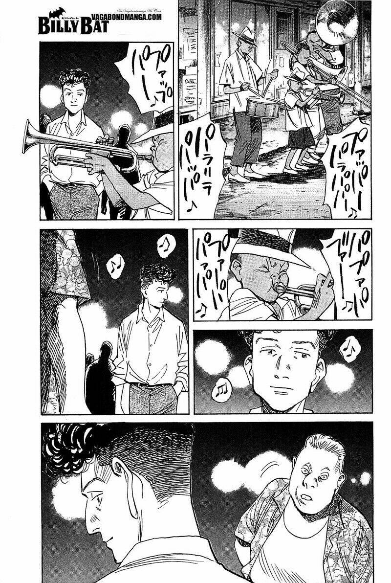 billy bat chapter 50 23