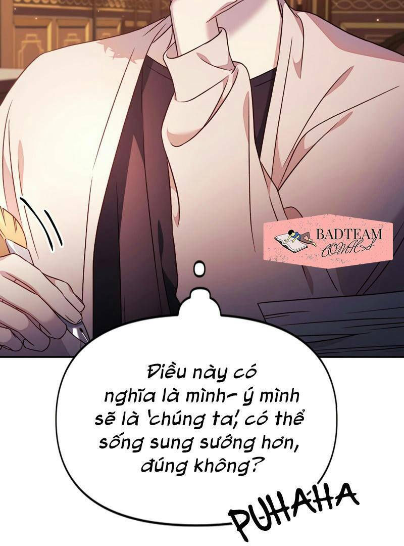 Kí Sự Hồi Quy Chapter 31 241