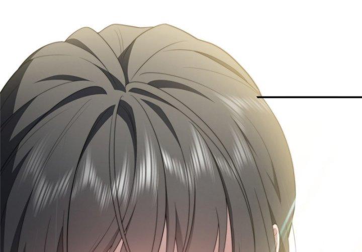 nữ chính chạy từ trong sách ra thì phải làm sao chapter 19 87