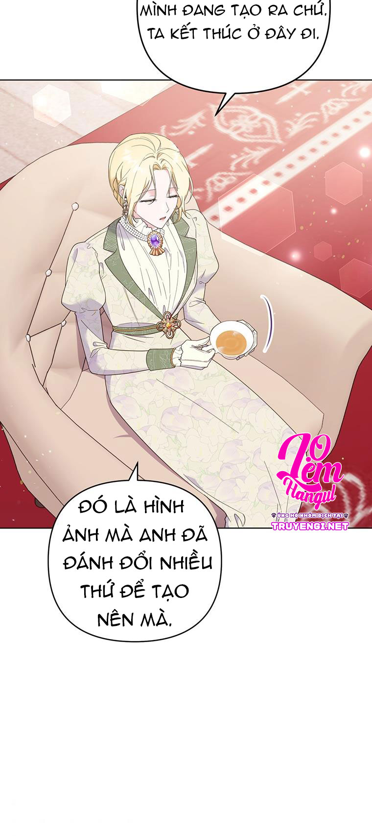 hãy để tôi được hiểu em chapter 42 35