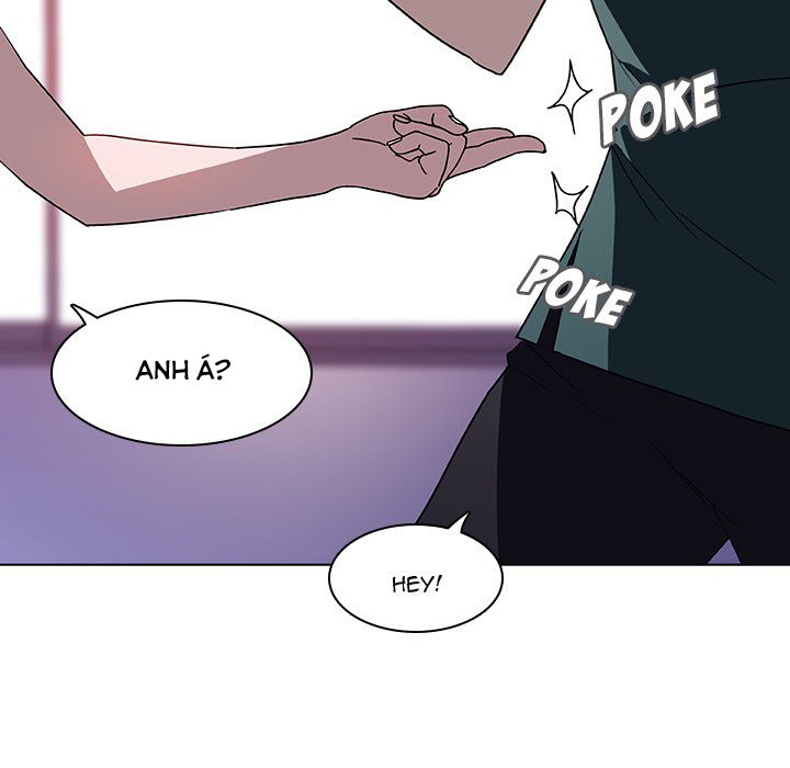 hoa tàn chapter 11 70