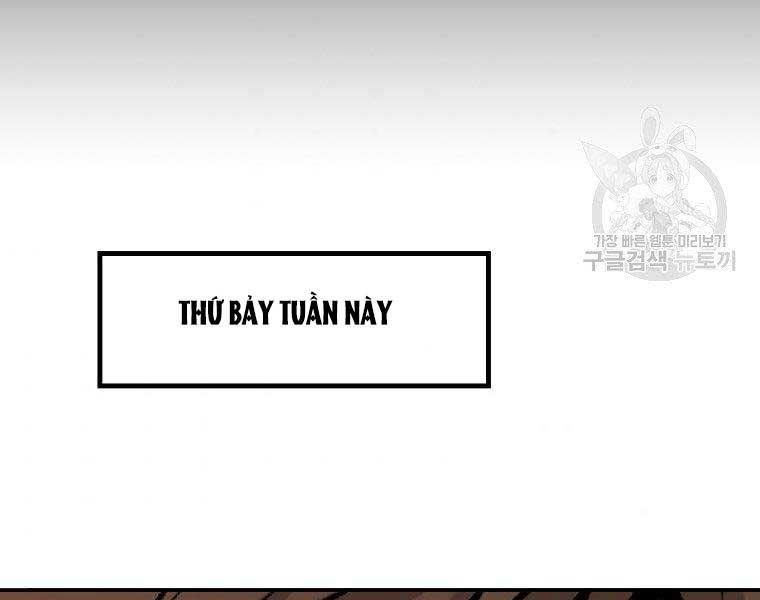 sự trở lại của huyền thoại chapter 49 187