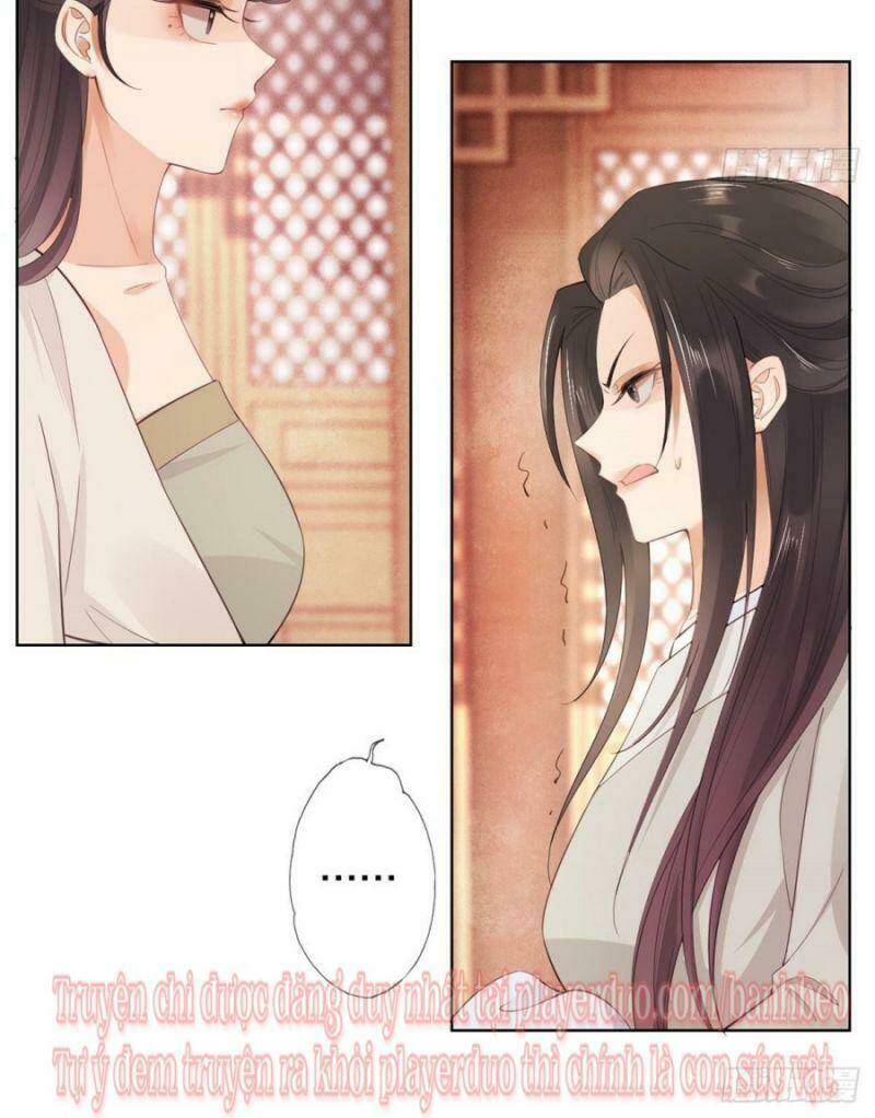 mê hoặc nhân tâm chapter 7 41