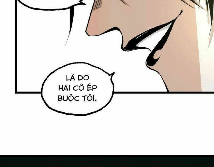 ominous liar chapter 21 27