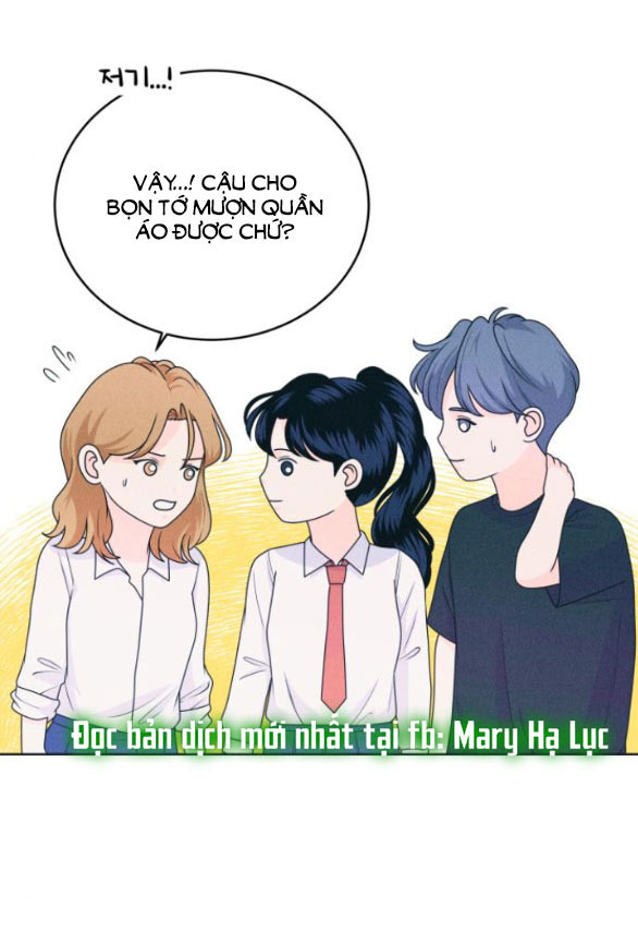 thiếu niên hướng nội chapter 20.1 26