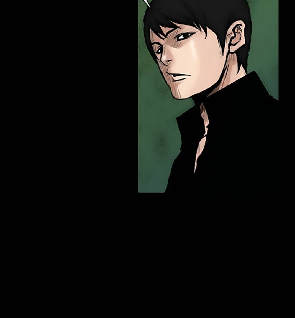 dokgo | độc cô chapter 82 8