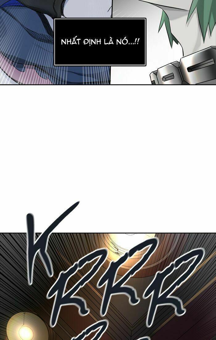 tòa tháp bí ẩn 2 chapter 437 33