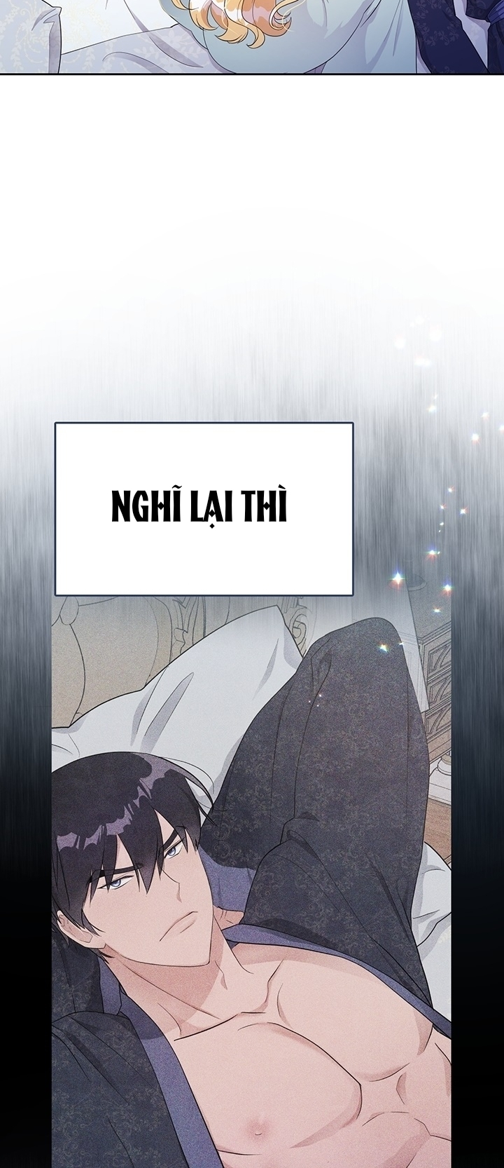 đây là cuộc hôn nhân lừa đảo chapter 9.1 14