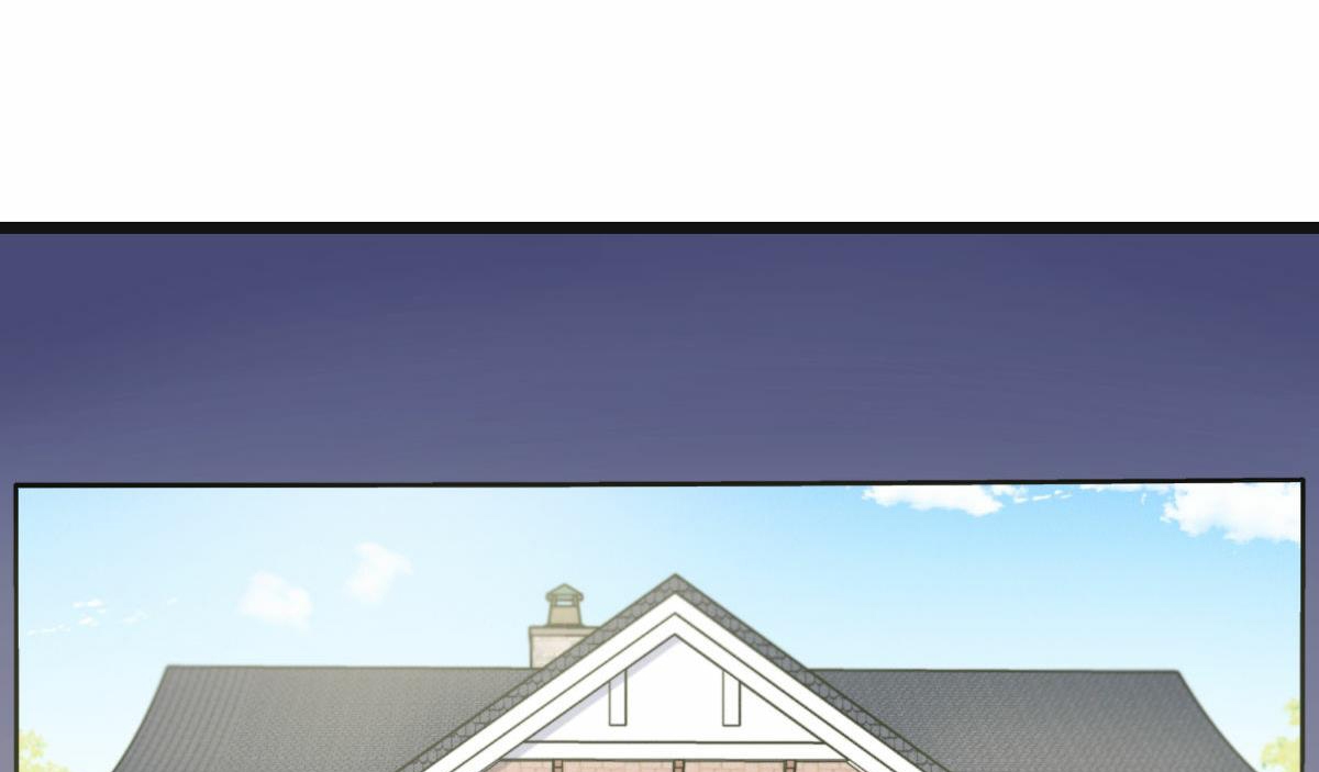 tương phùng chapter 23 312