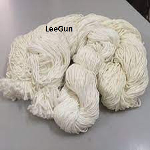 Dây chỉ cột tiền được sản xuất theo Tiêu chuẩn của Ngân hàng NN