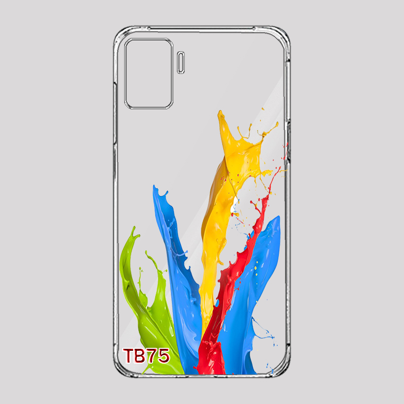 Ốp Lưng Dành Cho OPPO A94